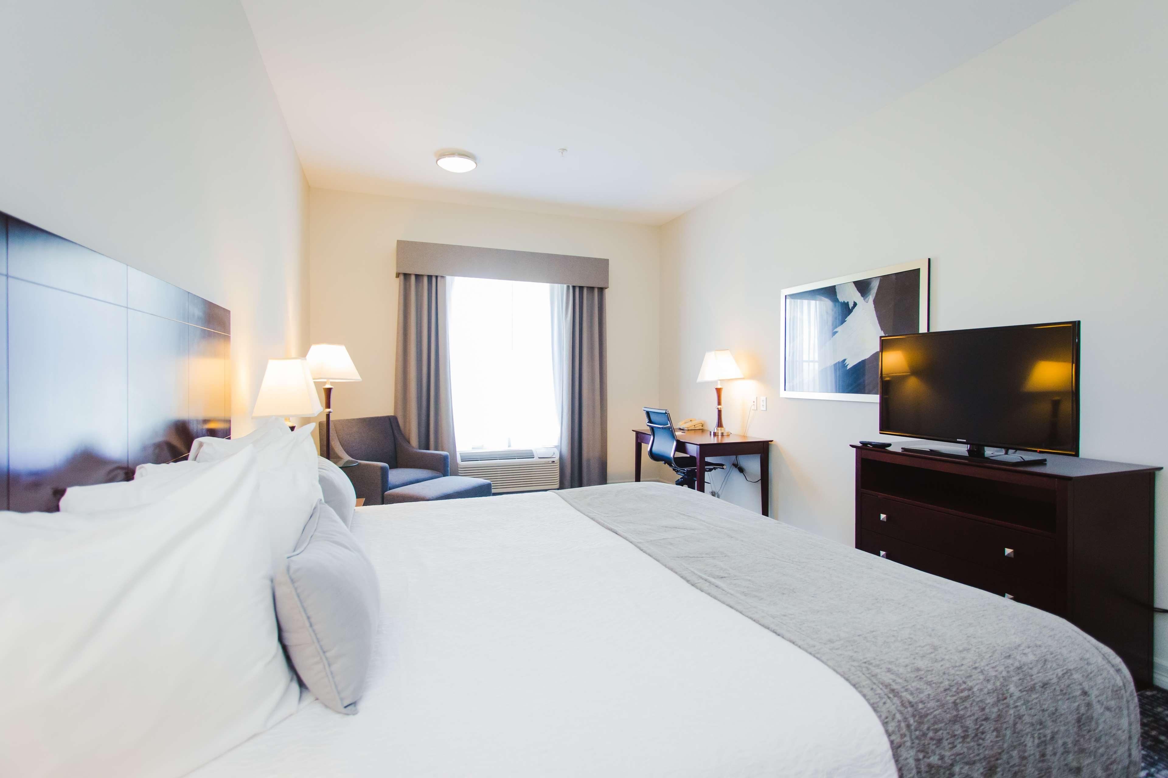 Best Western Sugar Land - Richmond Esterno foto