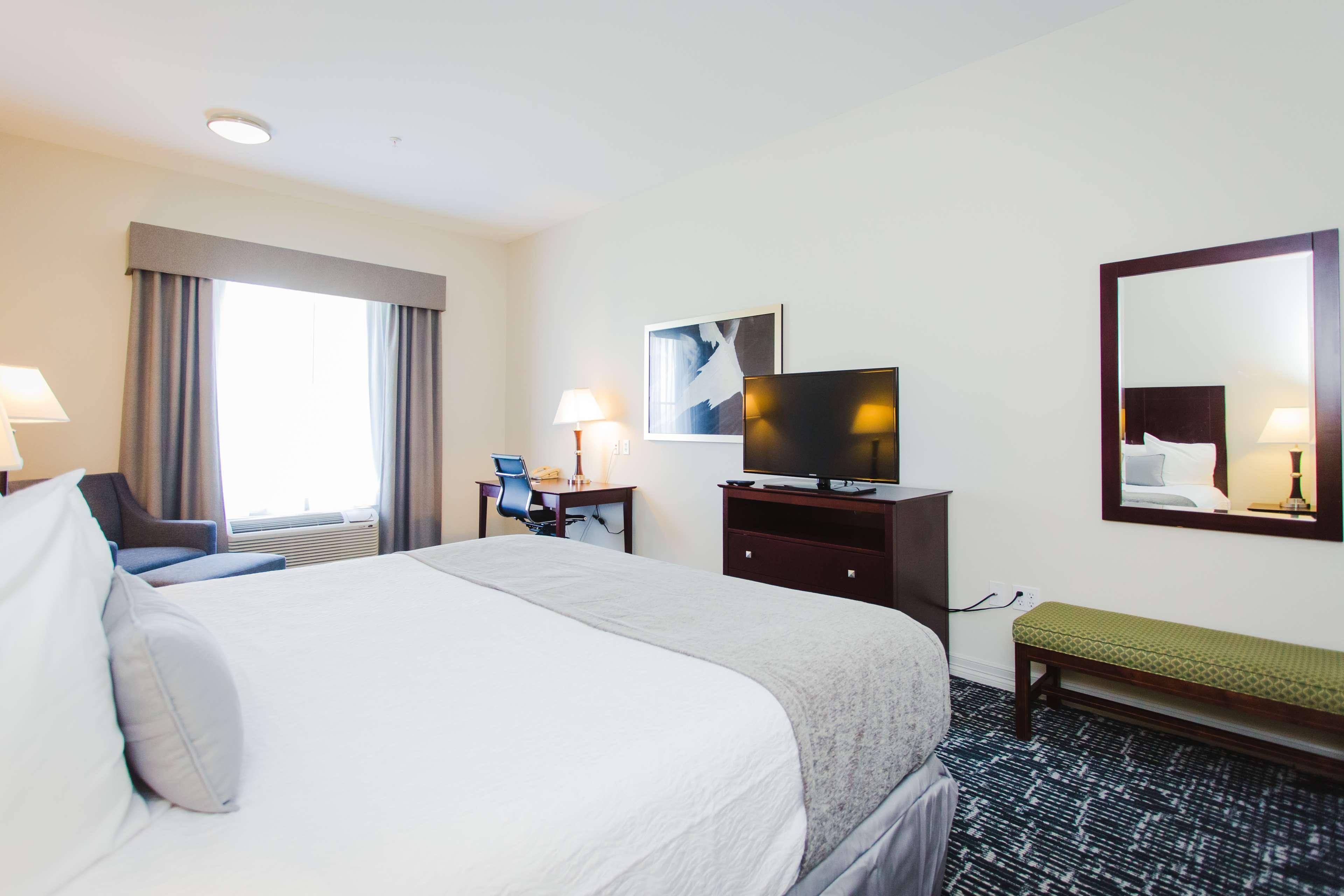 Best Western Sugar Land - Richmond Esterno foto