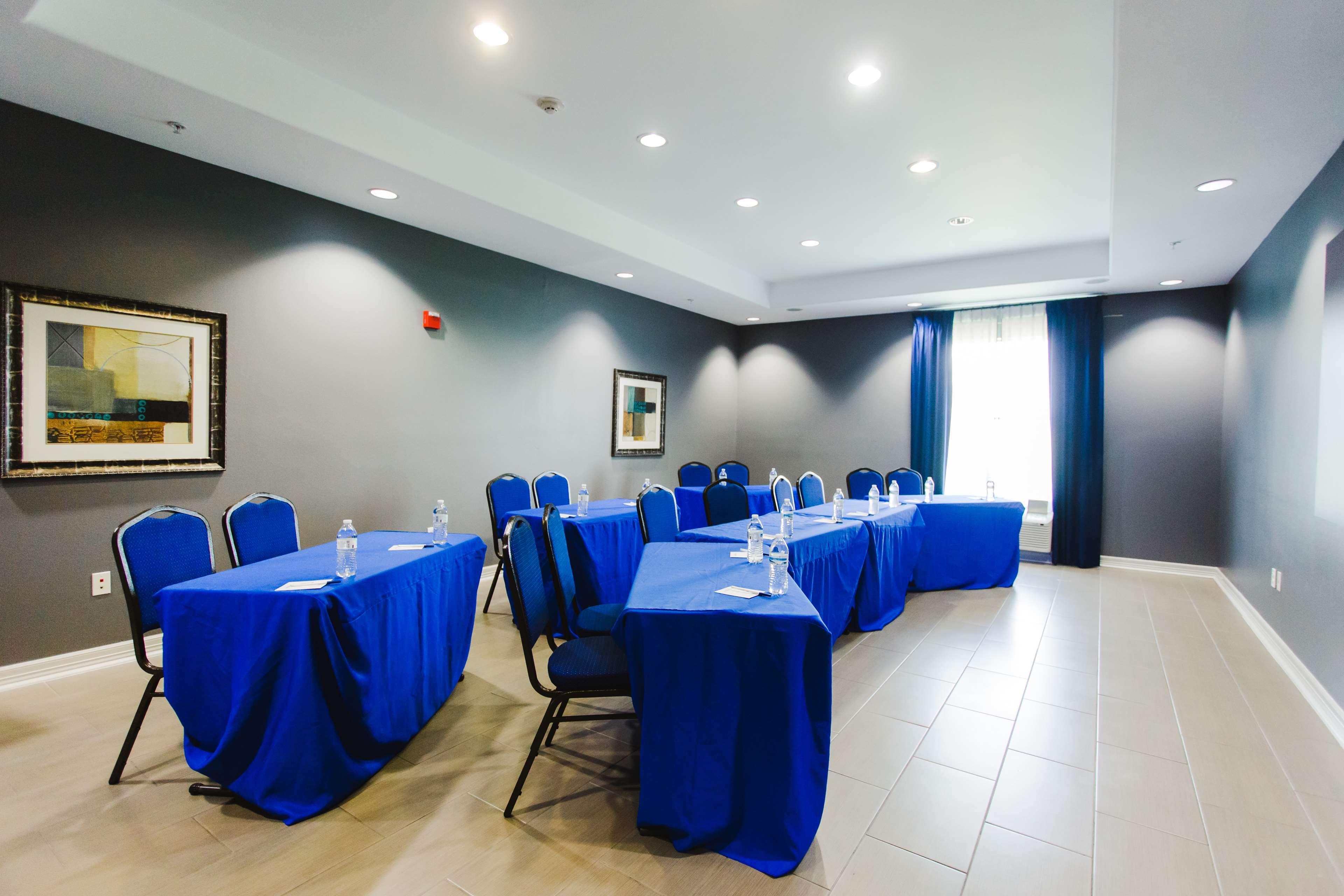 Best Western Sugar Land - Richmond Esterno foto