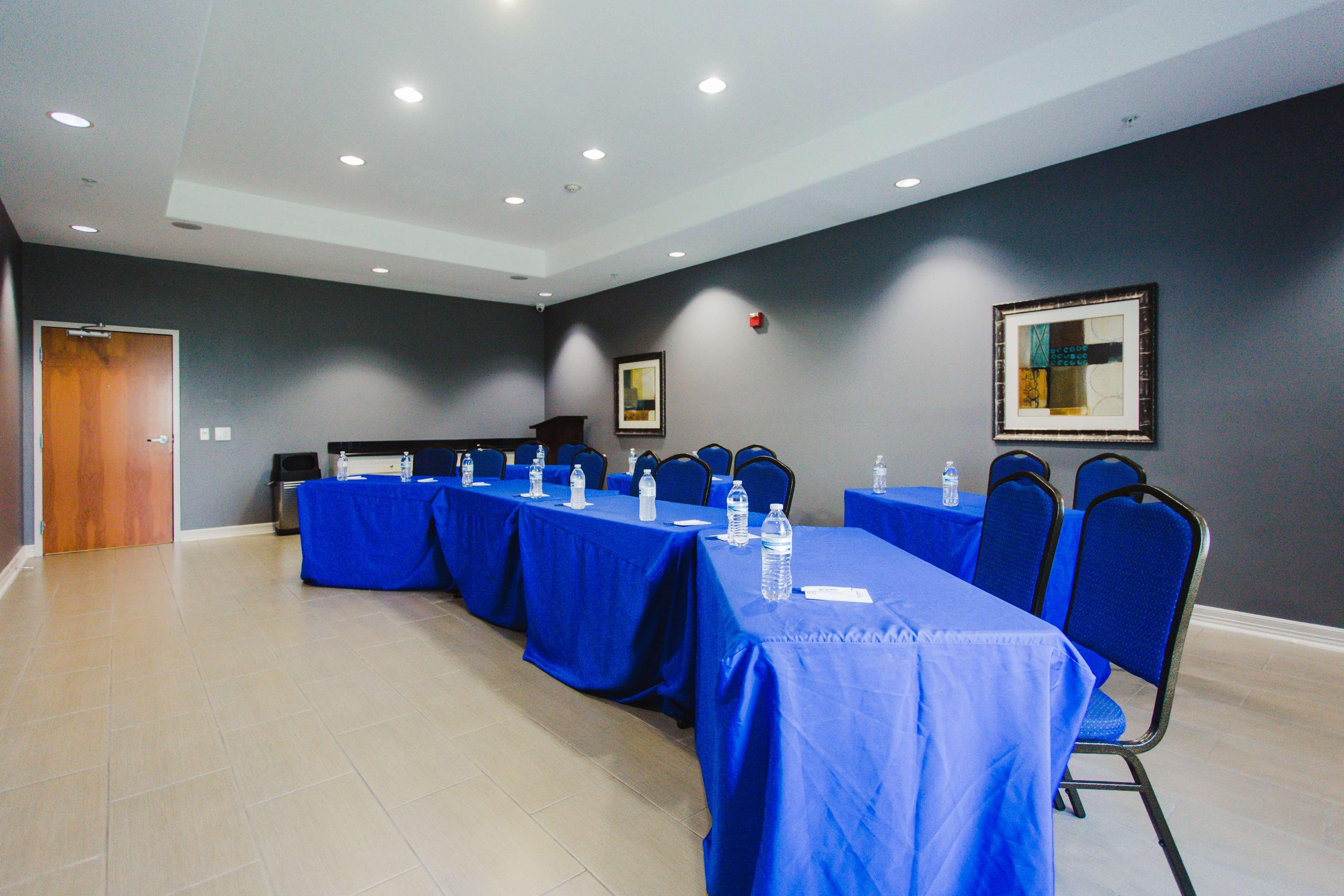 Best Western Sugar Land - Richmond Esterno foto