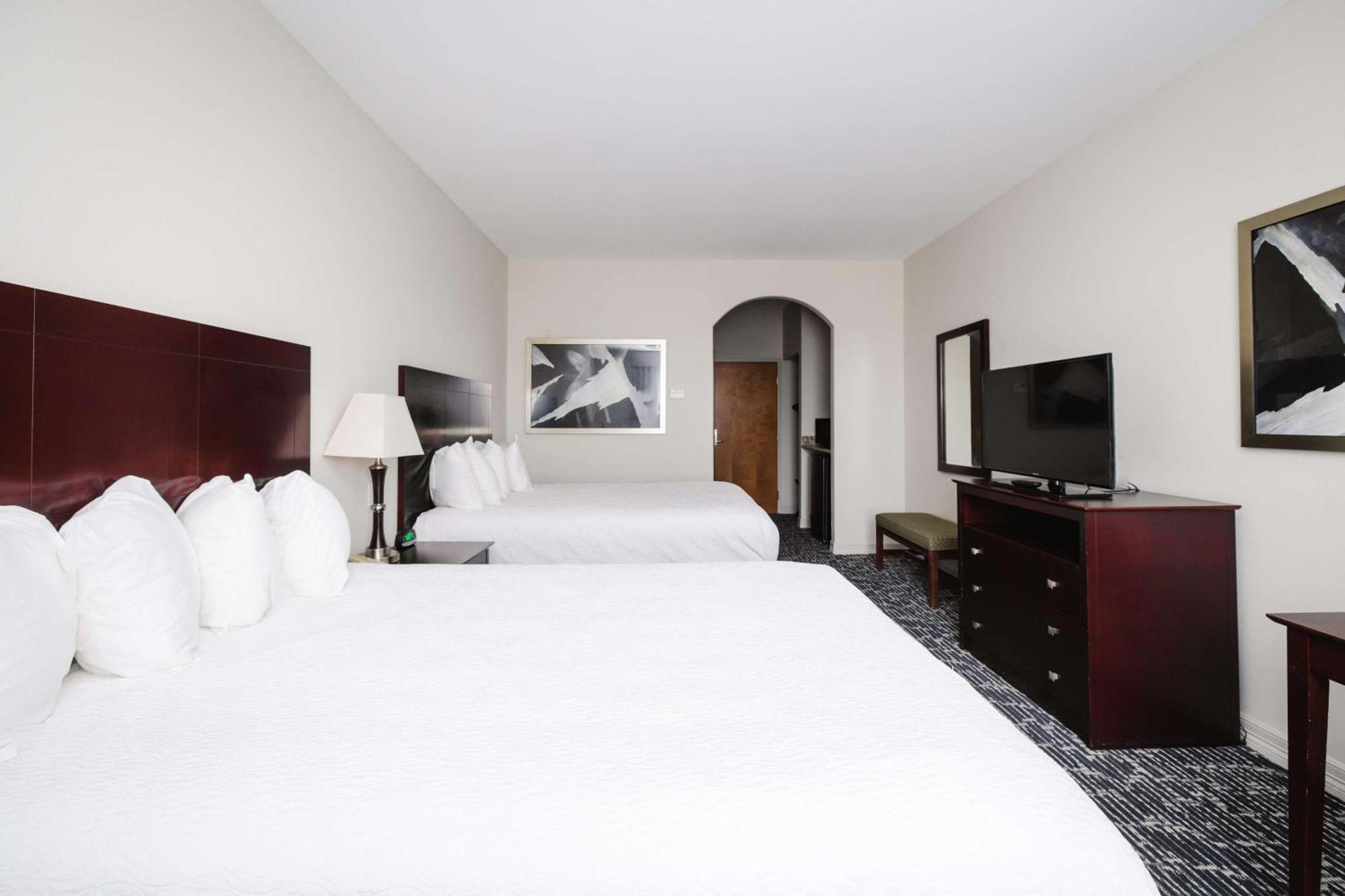 Best Western Sugar Land - Richmond Esterno foto
